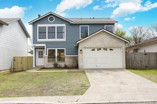 6870 Flaming Ridge Dr - Photo 1 of 1
