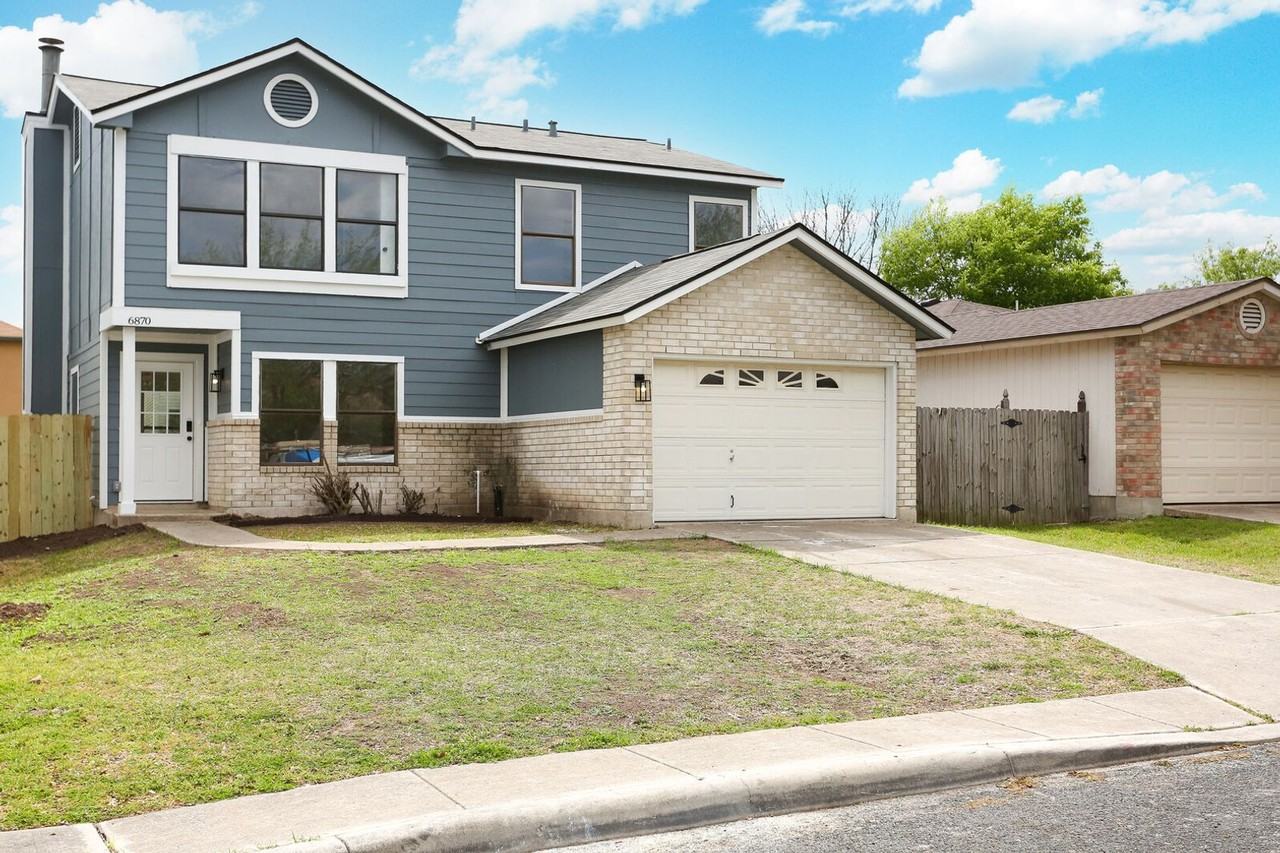 6870 Flaming Ridge Dr - Photo 2 of 33