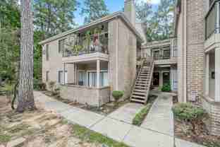 3500 Tangle Brush Dr #209 - Photo 1 of 1