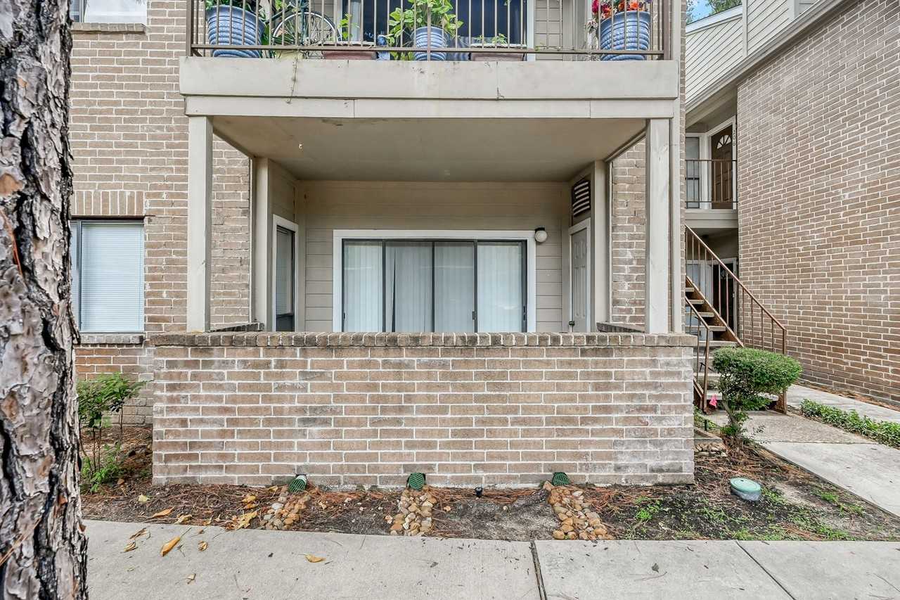 3500 Tangle Brush Drive #209 - Photo 2 of 30