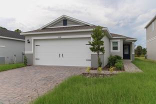 3281 Rolling Plains Cir - Photo 1 of 1