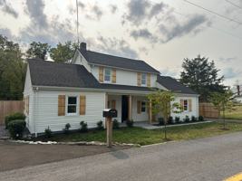 featured image of 134 Stephenson Rd