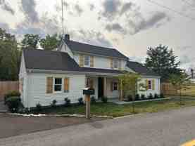 134 Stephenson Rd - Photo 1 of 1