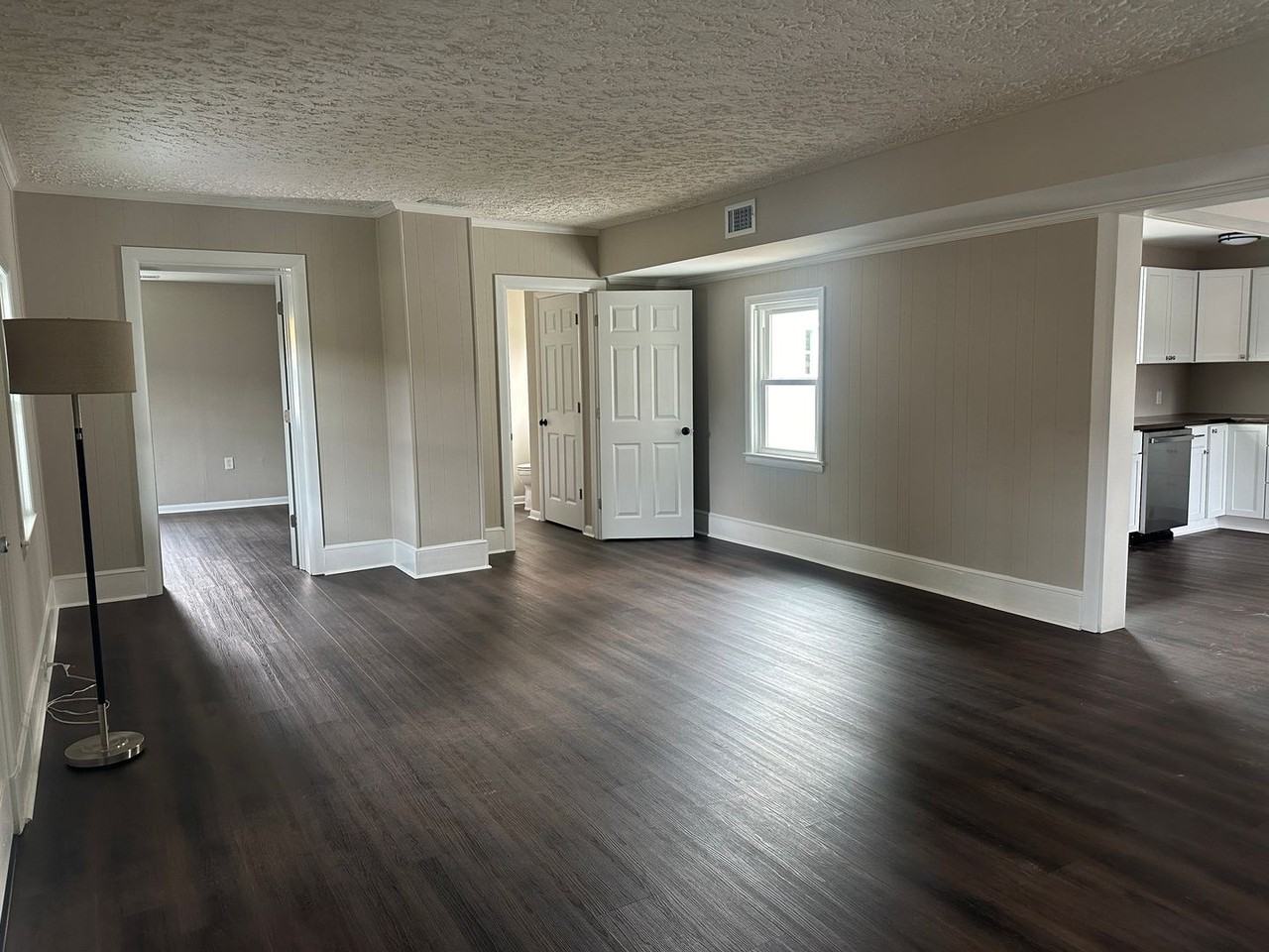 134 Stephenson Rd - Photo 3 of 13