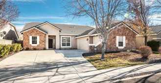 10620 Blue Moon Ct - Photo 1 of 1