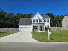 609 Winfall Dr - Photo 1 of 1