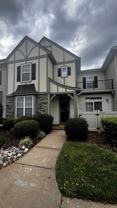 1509 Broad Water Arch - Photo 1 of 1