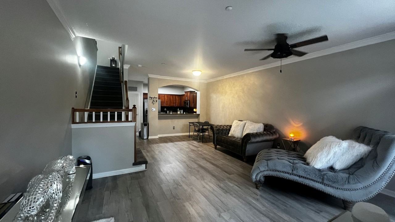1509 Broad Water Arch - Photo 2 of 18
