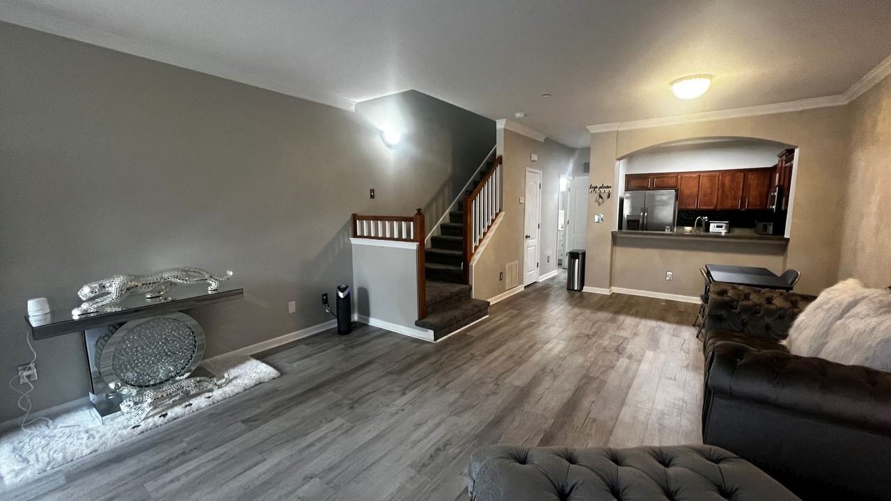 1509 Broad Water Arch - Photo 3 of 18