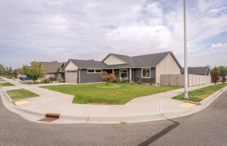 1817 Troon Ave - Photo 1 of 1