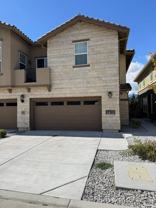 1780 Dark Horse Rd #C - Photo 1 of 1