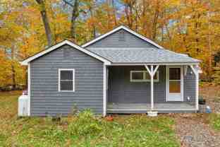 339 Water Village Rd - Photo 1 of 1