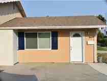 16663 Horace St - Photo 1 of 1