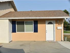 16663 Horace St - Photo 1 of 1
