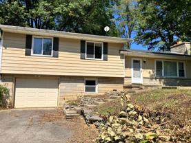 3607 E Morningside Dr - Photo 1 of 1