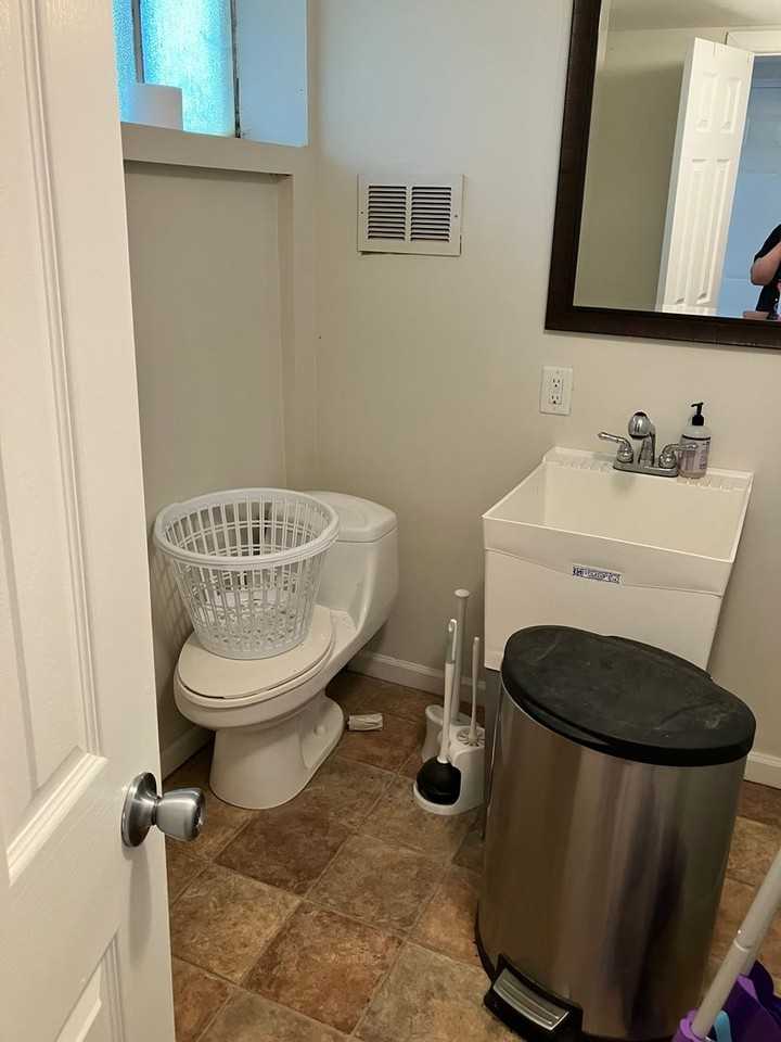 3607 E Morningside Dr - Photo 4 of 12