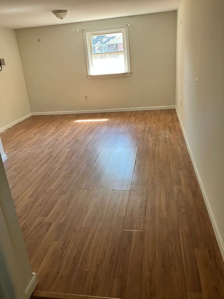 3607 E Morningside Dr - Photo 5 of 12