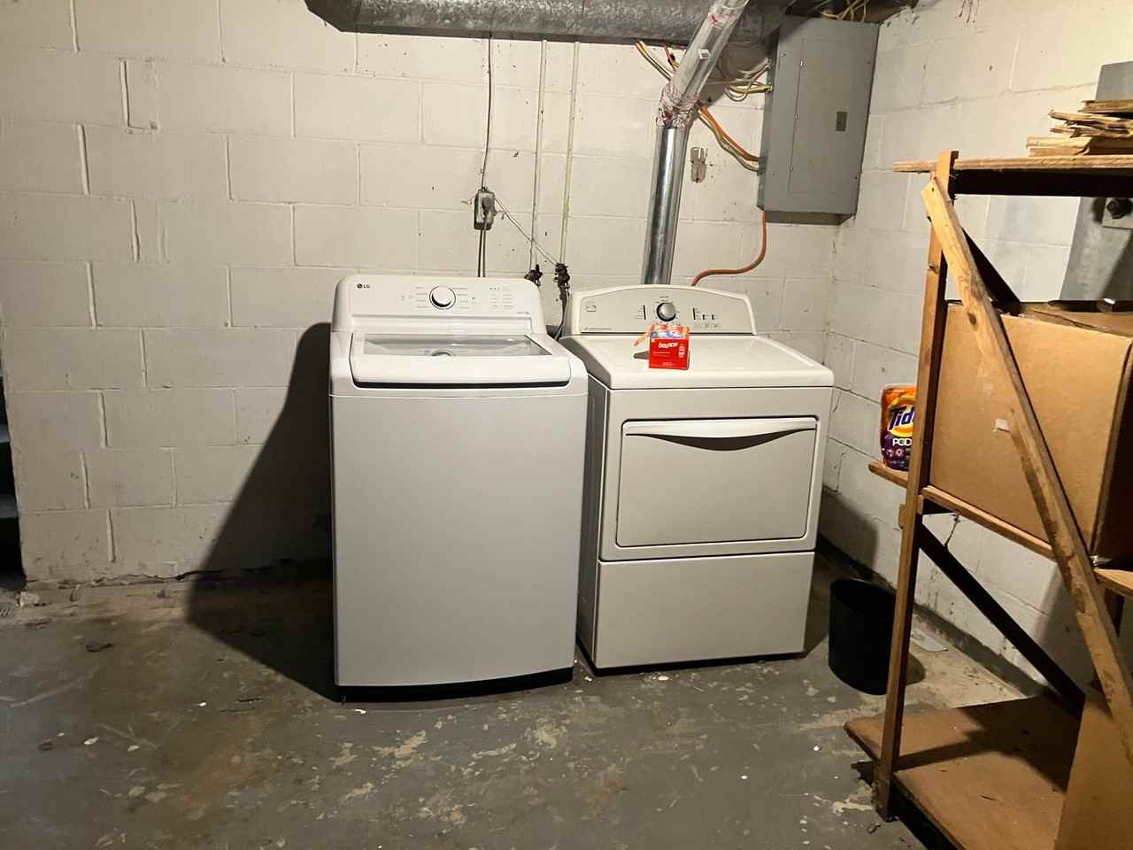 3607 E Morningside Dr - Photo 6 of 12