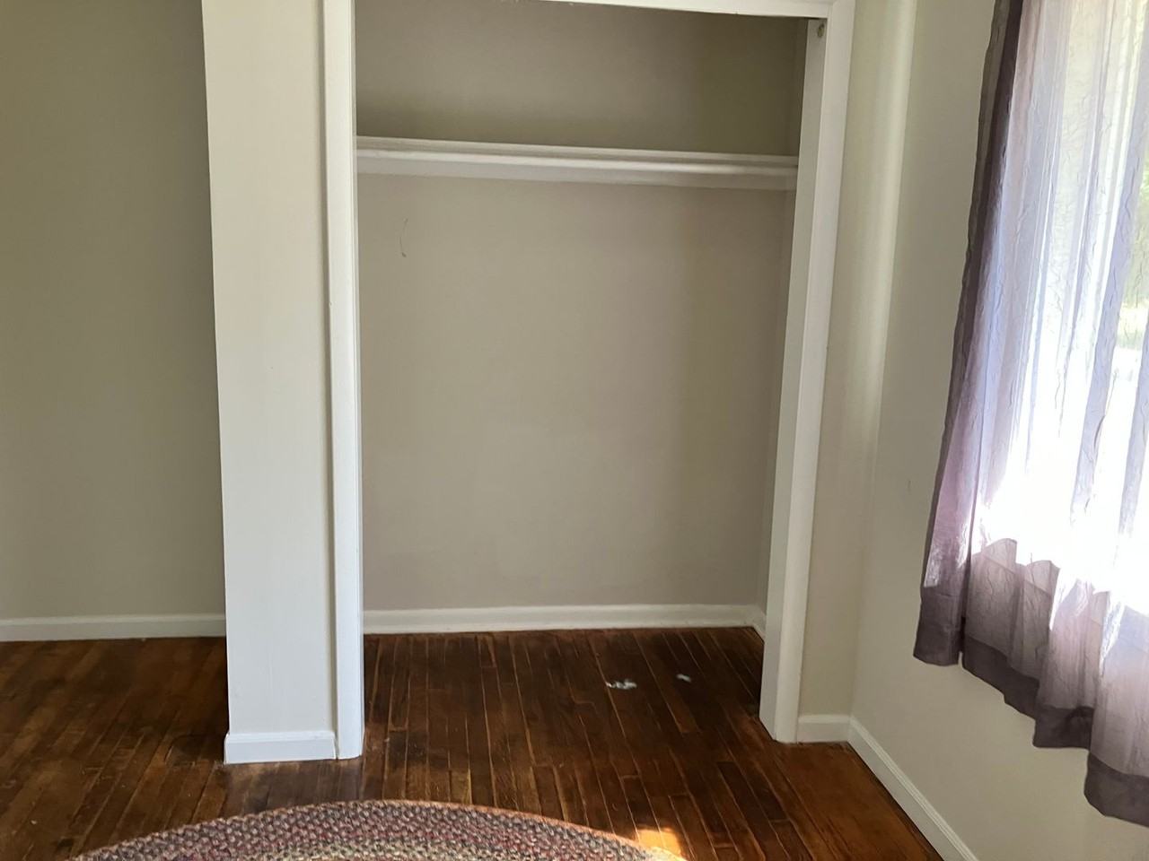 3607 E Morningside Dr - Photo 7 of 12