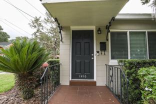 1416 E Washington St - Photo 1 of 1