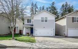 20310 46th Avenue Ct E - Photo 1 of 1