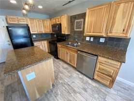 1064 Chambers Ct - Photo 1 of 1