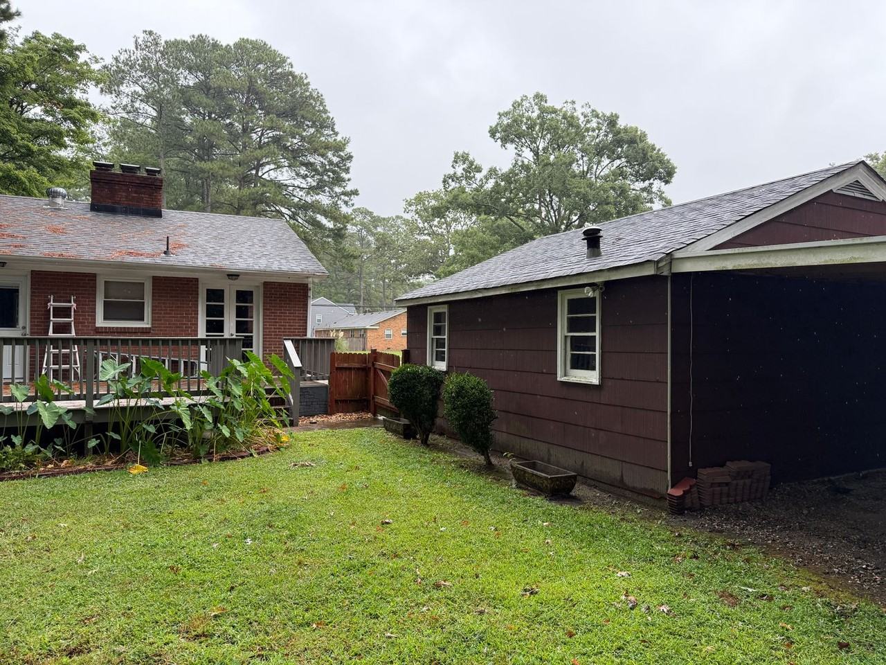 3608 Wright Rd - Photo 2 of 25