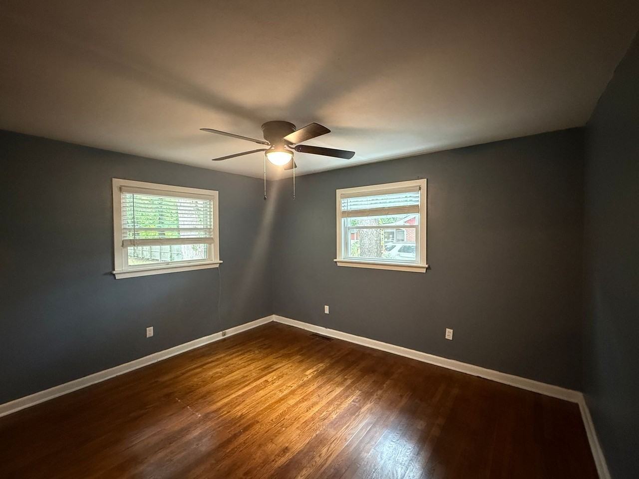 3608 Wright Rd - Photo 3 of 25