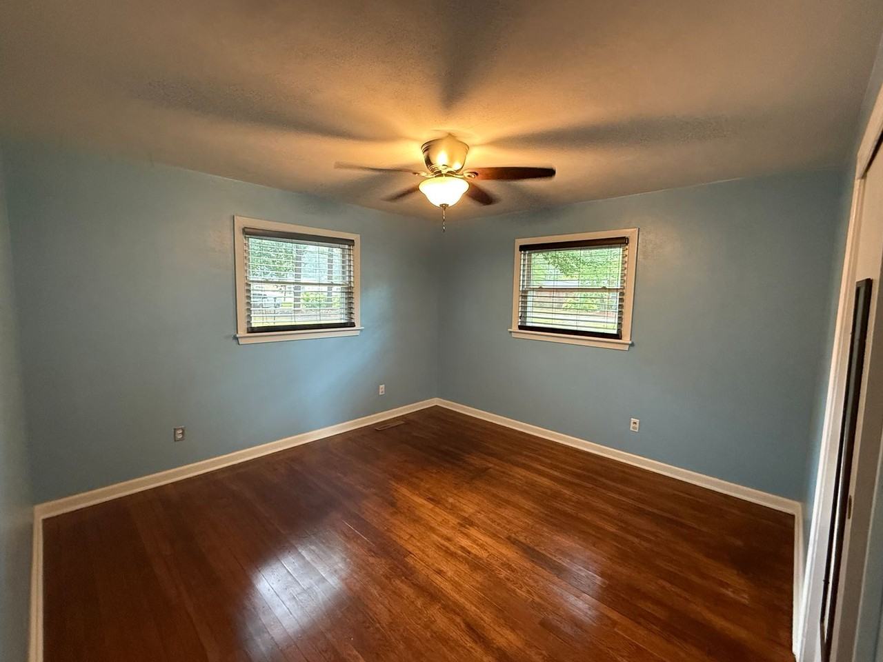 3608 Wright Rd - Photo 4 of 25