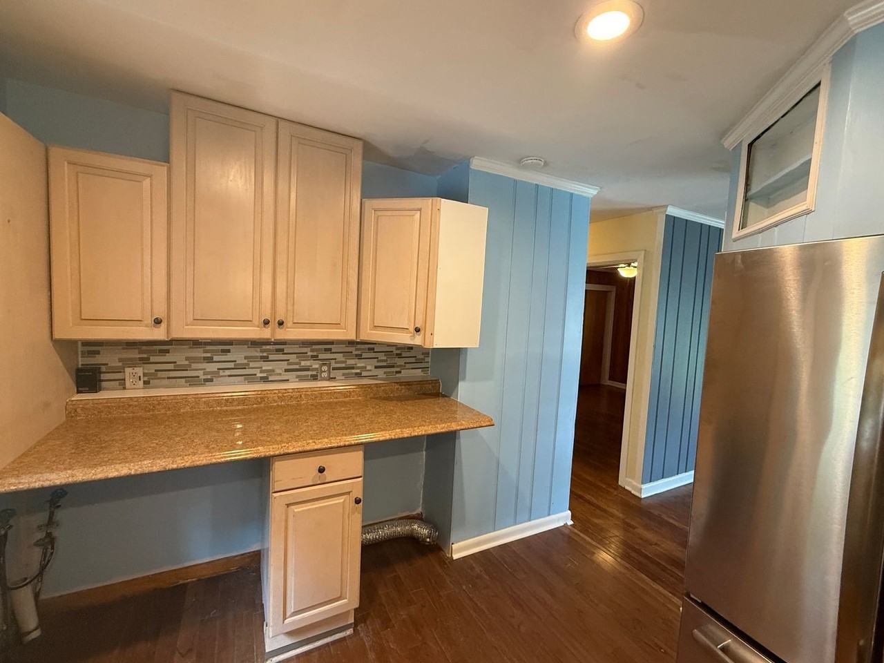 3608 Wright Rd - Photo 5 of 25