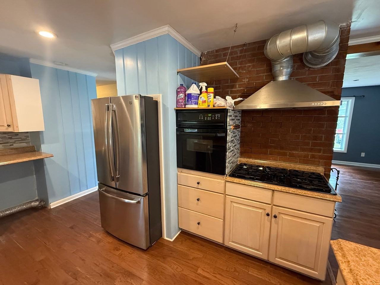 3608 Wright Rd - Photo 6 of 25