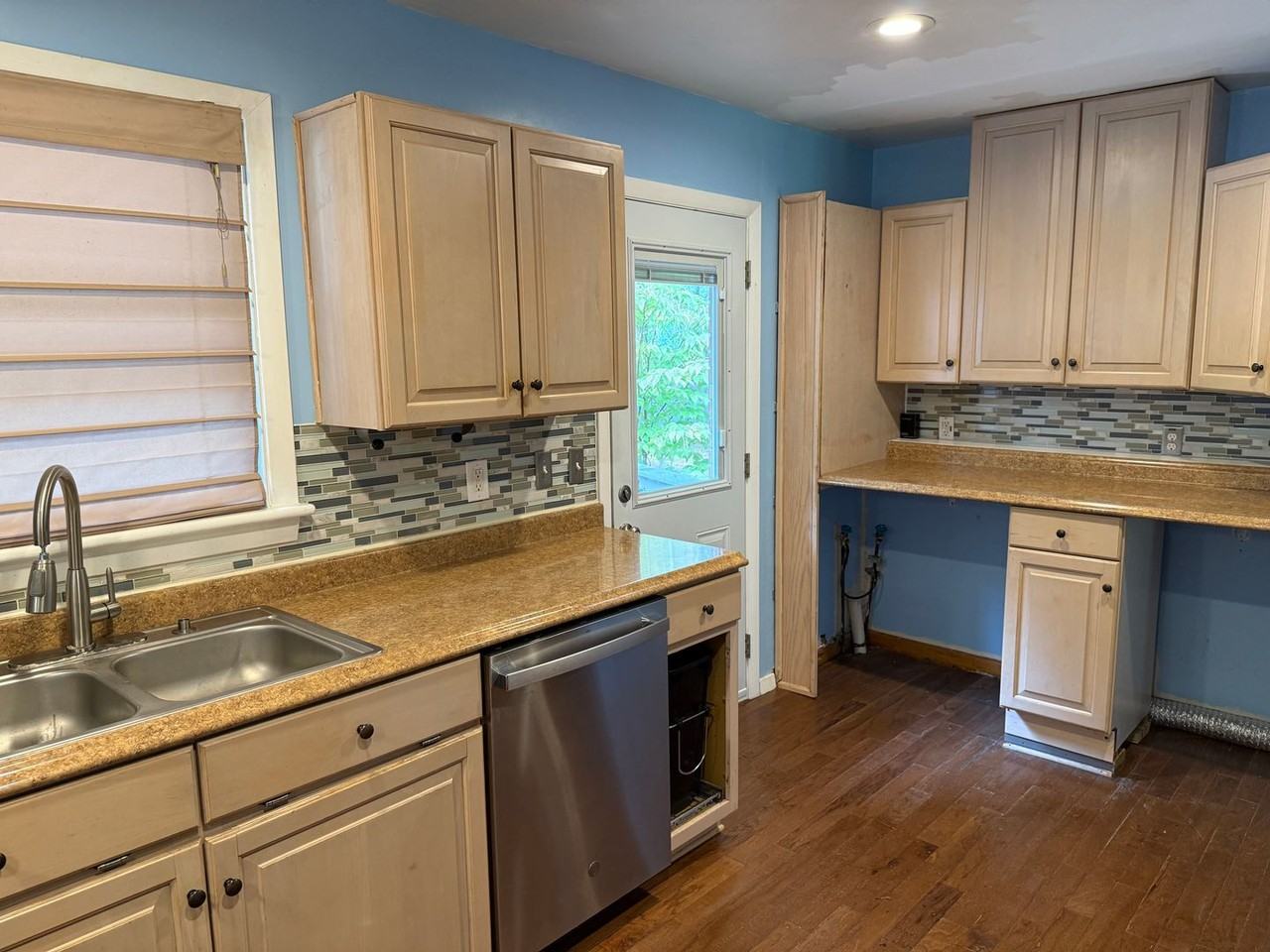 3608 Wright Rd - Photo 7 of 25