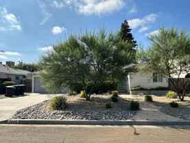 2445 W Cambridge Ave - Photo 1 of 1