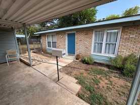6506 Linda Ln - Photo 1 of 1