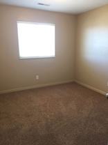 3155 S Hidden Valley Dr #215 - Photo 1 of 1