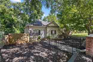 1415 Eric St Se - Photo 1 of 1