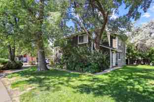 3565 Arthur Ct - Photo 1 of 1