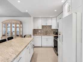 20401 Ne 30th Ave #8 - Photo 1 of 1