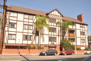 3-881 - Photo 1 of 1