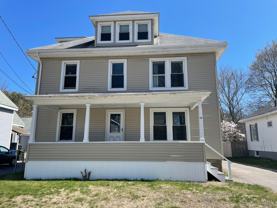 70 Angell Avenue - Photo 1 of 1