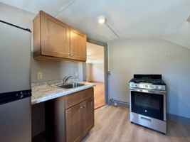 featured image of 70 Angell Ave