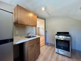 70 Angell Avenue - Photo 1 of 1