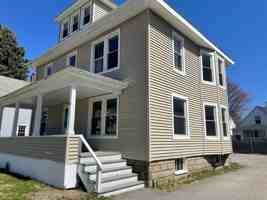 featured image of 70 Angell Ave