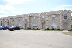 955 Fotis Drive - Photo 1 of 1