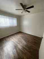 1129TH - Photo 1 of 1