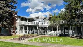 Ren-Hawthorne Apartments - Photo 1 of 1