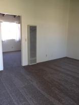 1147lo - Photo 1 of 1