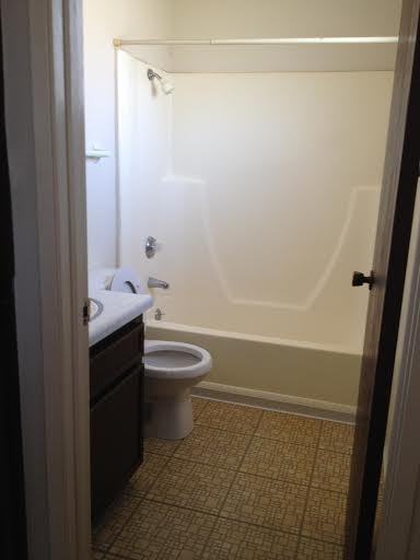 1147lo - Photo 2 of 10