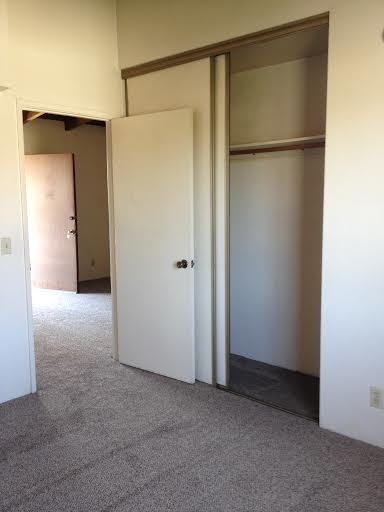 1147lo - Photo 3 of 10