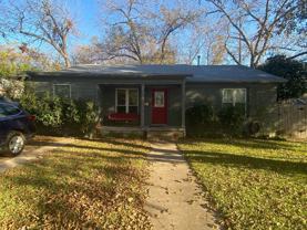 3801 Ave G (LO) - Photo 1 of 1